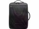 Bild 5 Acer Notebook-Rucksack Urban 3 in 1 17 ", Tragemöglichkeit