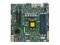 Bild 2 Supermicro Mainboard X11SCH-F, Mainboard Formfaktor: Micro-ATX