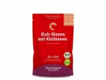 Herrmann's Nassfutter Bio Rind mit Kürbis und Quinoa