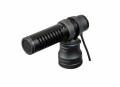 Panasonic Stereomikrofon
