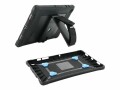 MOBILIS ORIGINE CASE FOR GALAXY TAB A8 10.5IN (SM-X200/SM-X205