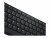 Bild 4 Dell Tastatur-Maus-Set KM5221W Pro Wireless CH-Layout, Maus