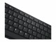 Immagine 16 Dell PRO WIRELESS KBD AND MOUSE KM5221W