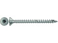 ferronorm Spanplattenschrauben Power-Fast 4.5 x 20 mm, 200 Stück