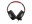 Bild 4 Turtle Beach Headset Ear Force Recon 70N Schwarz, Audiokanäle: Stereo