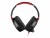Bild 13 Turtle Beach Headset Ear Force Recon 70N Schwarz, Audiokanäle: Stereo