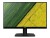 Bild 5 Acer Monitor HA240YAbi, schwarz, Bildschirmdiagonale: 23.8 "