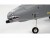 Image 7 Amewi Impeller Jet A10 Thunderbolt II, 2x 50 mm