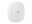 Immagine 1 Aeotec Samsung SmartThings Button
