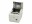 Bild 1 CITIZEN SYSTEMS CT-S601II