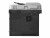 Bild 14 HP Inc. HP Multifunktionsdrucker LaserJet Enterprise 700 MFP