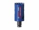 Bosch Professional Lochsäge EXPERT Tough Material, 40 x 60 mm