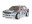 Amewi Tourenwagen Hyper Go LR14 Prodrift 1.4 RTR, 1:14, Fahrzeugtyp: Tourenwagen, Drift, Antrieb: 4x4, Antriebsart: Elektro Brushless, Modellausführung: RTR (Ready to Run), Detailfarbe: Weiss, Blau, Rot, Schwierigkeitsgrad: 1. Einsteiger