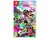 Bild 19 Nintendo Splatoon 2 (D), Für Plattform: Switch, Genre: Action