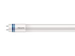 Philips Professional Röhre MAS LEDtube HF 1500mm UO 24W830 T8