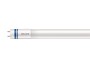 Philips Professional Röhre MAS LEDtube HF 1500mm HO 20W830 T8