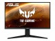 Image 3 Asus 68.6cm Gaming VG279QL1A