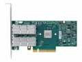 MELLANOX ConnectX-3 Pro EN NW ITF card 10GbE DP