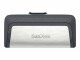 Bild 4 SanDisk USB-Stick Ultra Dual Drive USB Type-C 32 GB