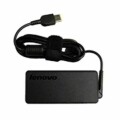 Lenovo ThinkPad 45W AC Adapter (Slim Tip) - Netzteil