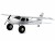 Bild 1 Amewi Motorflugzeug GlaStar 1233 mm STOL Trainer PNP