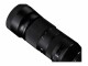 Bild 6 SIGMA Zoomobjektiv 100-400mm F/5.0-6.3 DG OS HSM c Nikon