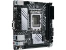 Asus PRIME H610I-PLUS D4-CSM - Carte-mère - mini ITX