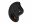 Bild 20 Logitech Trackball Ergo M575 Wireless Graphite, Maus-Typ