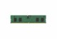 Kingston DDR5-RAM KVR56U46BS6-8 5600 MHz 1x 8 GB, Arbeitsspeicher