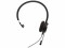 Bild 4 Jabra Headset Evolve 20SE MS Mono, Microsoft Zertifizierung
