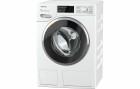 Miele Waschmaschine WWI 800-60 CH, A, 9kg, 68dB, TwinDos