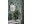 Bild 1 Leitmotiv Garderobenständer Cactus 174 cm, Weiss, Produkttyp