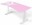 Image 1 Arozzi Arena - white pink