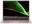 Bild 2 Acer Notebook Swift 1 (SF114-34-C2BV), inkl. 1 Jahr MS-Office