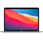 MacBook Air, M1 Chip, 256 GB