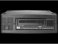 Hewlett Packard Enterprise HPE LTO-5 Ultrium 3000 - Lecteur de bandes magnétiques