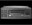 Bild 3 Hewlett-Packard HPE LTO-5 Ultrium 3000 - Bandlaufwerk - LTO Ultrium