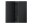 Image 17 Dell P8624QT - 86" Diagonal Class (85.6" viewable) LED-backlit