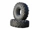 RC4WD Reifen Mickey Thompson Baja Claw TTC 1.9" 1