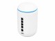 Image 0 Ubiquiti Networks Ubiquiti Mesh-Router UniFi Dream