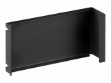 Vogel's RISE A321 HIDDEN STORAGE EXTENSION FOR MOTORIZED DISPLAY