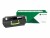 Bild 3 Lexmark Toner 520 / 522 XL Black, Druckleistung Seiten