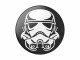 Image 0 PopSockets Halterung Premium Stormtrooper, Befestigung: Smartphone