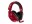 Image 8 Turtle Beach Headset Stealth 600 Gen2 Max Rot