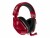 Bild 6 Turtle Beach Headset Stealth 600 Gen2 Max Rot, Audiokanäle: Stereo