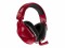 Bild 7 Turtle Beach Headset Stealth 600 Gen2 Max Rot, Audiokanäle: Stereo