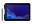 Image 2 Samsung Galaxy Tab Active4 Pro Black, SAMSUNG Galaxy Tab
