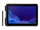 Bild 7 Samsung Galaxy Tab Active 4 Pro 128 GB, Bildschirmdiagonale