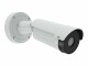 Axis Communications AXIS Q1941-E (7mm 30 fps) - Thermal network camera