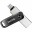 Bild 13 SanDisk USB-Stick iXpand Lightning + USB3.0 Type A 64